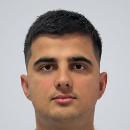 Hamit Shala